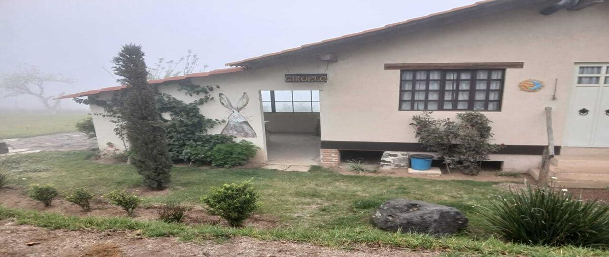 Foto de local en venta en  , san josé maquixtla, zacatlán, puebla, 0 No. 03