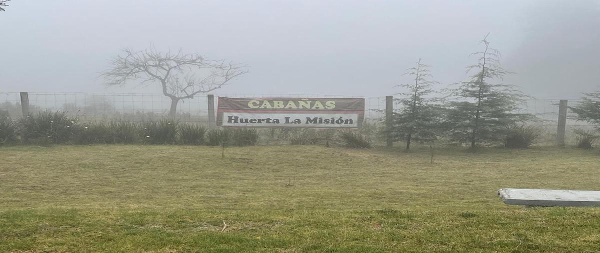 Foto de local en venta en  , san josé maquixtla, zacatlán, puebla, 0 No. 04