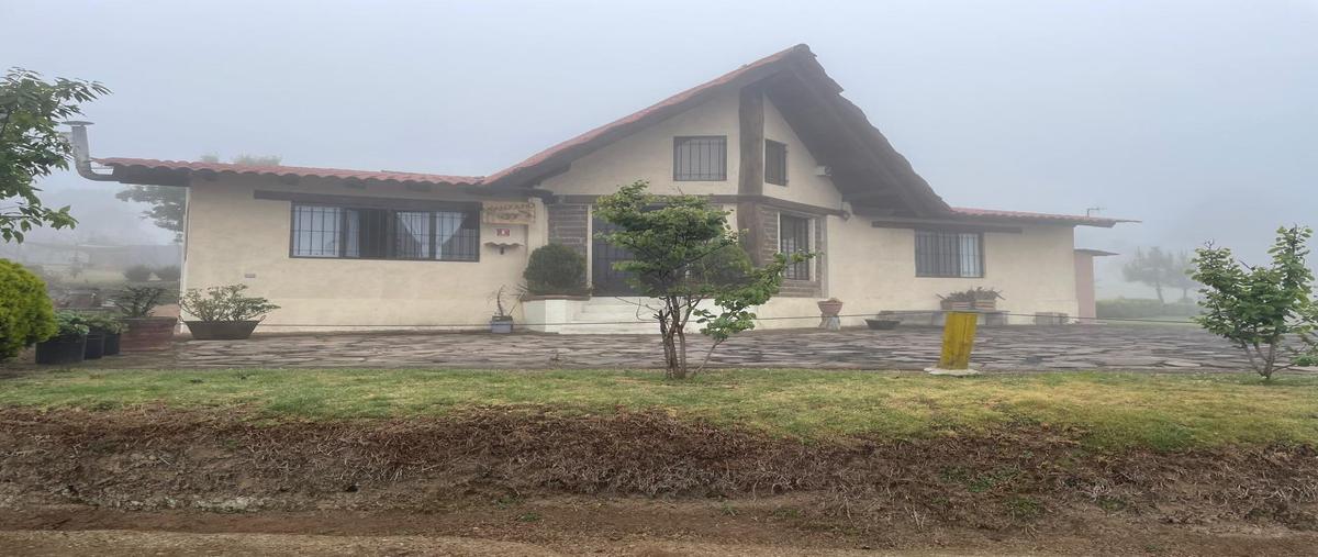 Foto de local en venta en  , san josé maquixtla, zacatlán, puebla, 0 No. 05