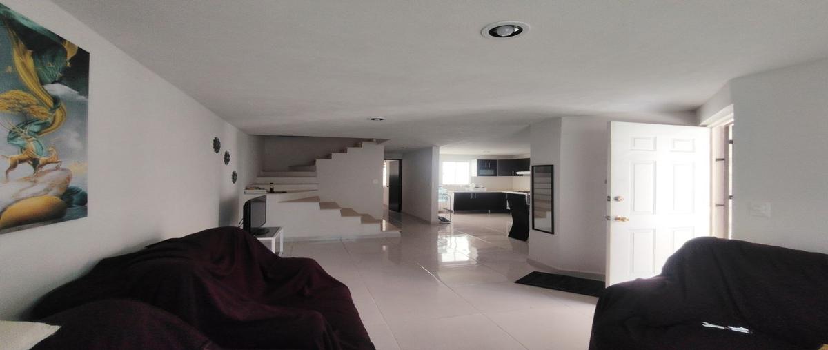 Foto de casa en venta en san jose maria escriva , tepojaco, tizayuca, hidalgo, 31422385 No. 04