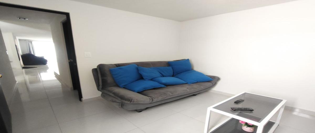 Foto de casa en venta en san jose maria escriva , tepojaco, tizayuca, hidalgo, 31422385 No. 05