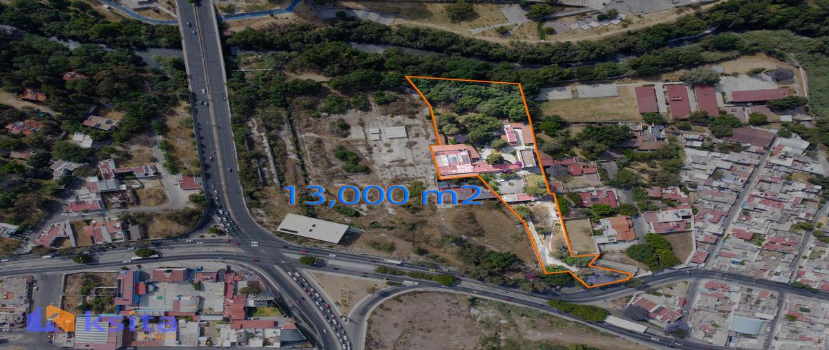 Foto de casa en , san josé mayorazgo, puebla, puebla, 0 foto 03 Foto de casa en venta en , san josé mayorazgo, puebla, puebla, 0 No. 03