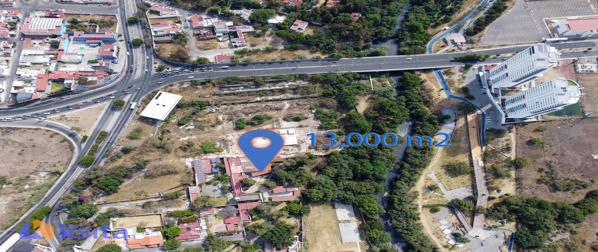 Foto de casa en , san josé mayorazgo, puebla, puebla, 0 foto 04 Foto de casa en venta en , san josé mayorazgo, puebla, puebla, 0 No. 04