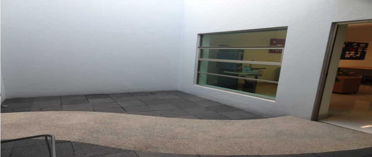 Foto de oficina en venta en  , san josé mayorazgo, puebla, puebla, 0 No. 04