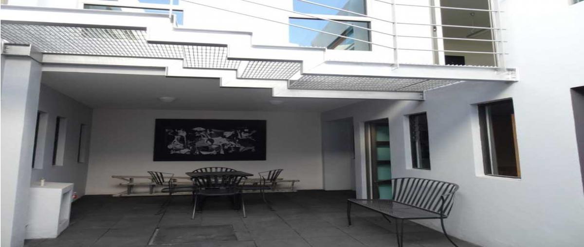 Foto de oficina en venta en  , san josé mayorazgo, puebla, puebla, 0 No. 05