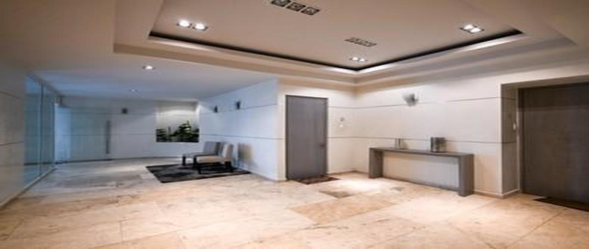 Foto de departamento en venta en  , san josé mayorazgo, puebla, puebla, 0 No. 04