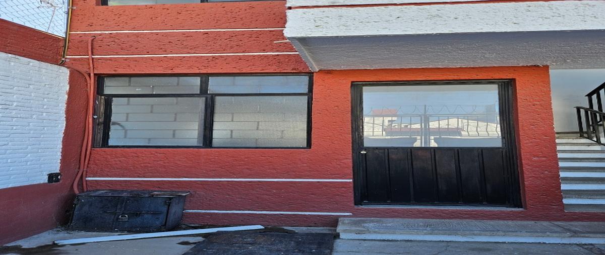 Foto de edificio en venta en  , san josé mayorazgo, puebla, puebla, 0 No. 04