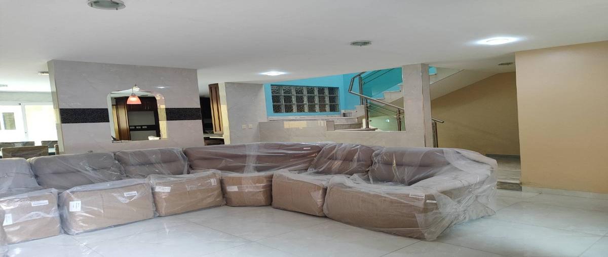 Foto de casa en venta en  , san josé mayorazgo, puebla, puebla, 29526050 No. 03