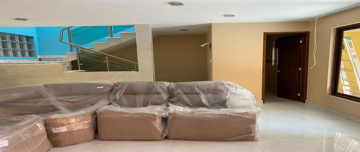 Foto de casa en venta en  , san josé mayorazgo, puebla, puebla, 29526050 No. 04
