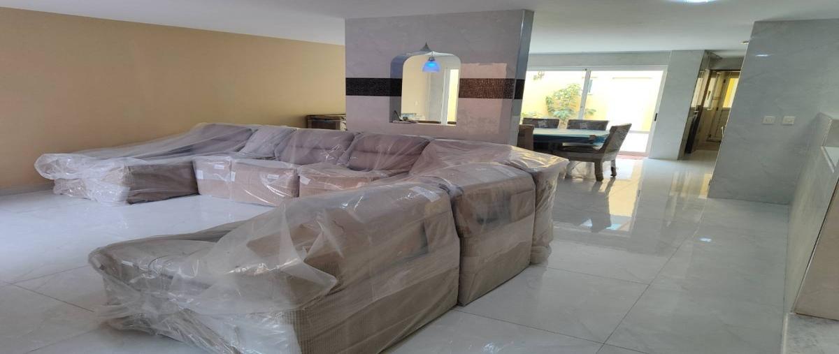 Foto de casa en venta en  , san josé mayorazgo, puebla, puebla, 29526050 No. 05