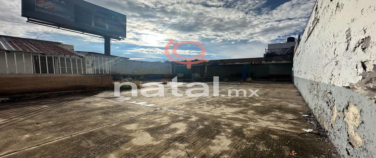 Foto de terreno habitacional en venta en  , san josé mayorazgo, puebla, puebla, 29891027 No. 05