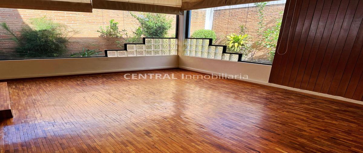 Foto de casa en venta en  , san josé mayorazgo, puebla, puebla, 0 No. 03
