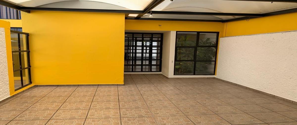 Foto de casa en venta en  , san josé mayorazgo, puebla, puebla, 0 No. 03