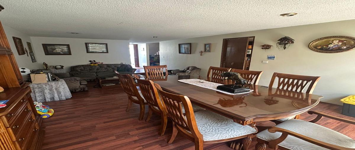 Foto de casa en venta en  , san josé mayorazgo, puebla, puebla, 0 No. 03