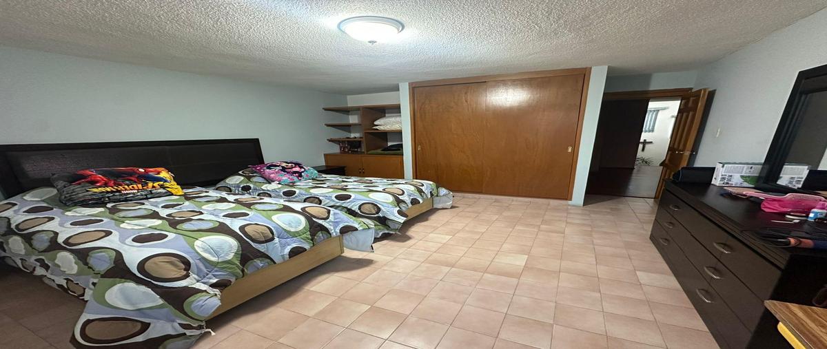 Foto de casa en venta en  , san josé mayorazgo, puebla, puebla, 0 No. 04
