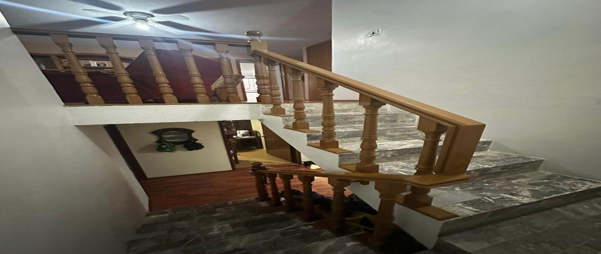 Foto de casa en venta en  , san josé mayorazgo, puebla, puebla, 0 No. 05