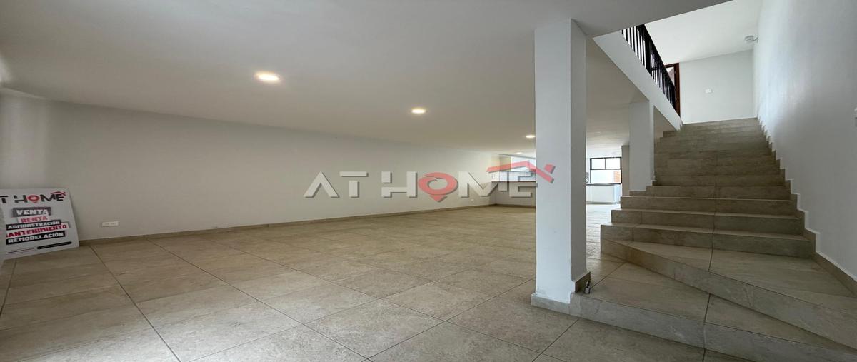 Foto de casa en , san josé mayorazgo, puebla, puebla, 0 foto 04 Foto de casa en renta en , san josé mayorazgo, puebla, puebla, 0 No. 04