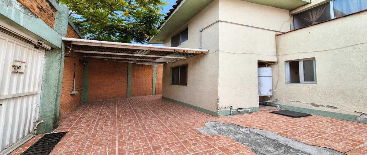 Foto de casa en venta en  , san josé mayorazgo, puebla, puebla, 0 No. 04