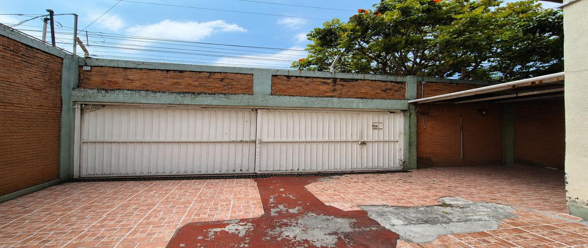 Foto de casa en venta en  , san josé mayorazgo, puebla, puebla, 0 No. 05