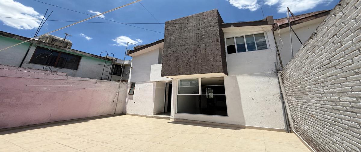 Foto de casa en , san josé mayorazgo, puebla, puebla, 31738888 foto 02 Foto de casa en venta en , san josé mayorazgo, puebla, puebla, 31738888 No. 02