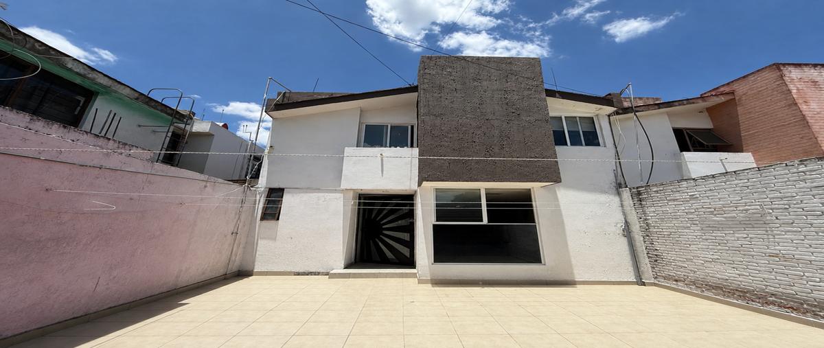 Foto de casa en , san josé mayorazgo, puebla, puebla, 0 foto 03 Foto de casa en venta en , san josé mayorazgo, puebla, puebla, 0 No. 03