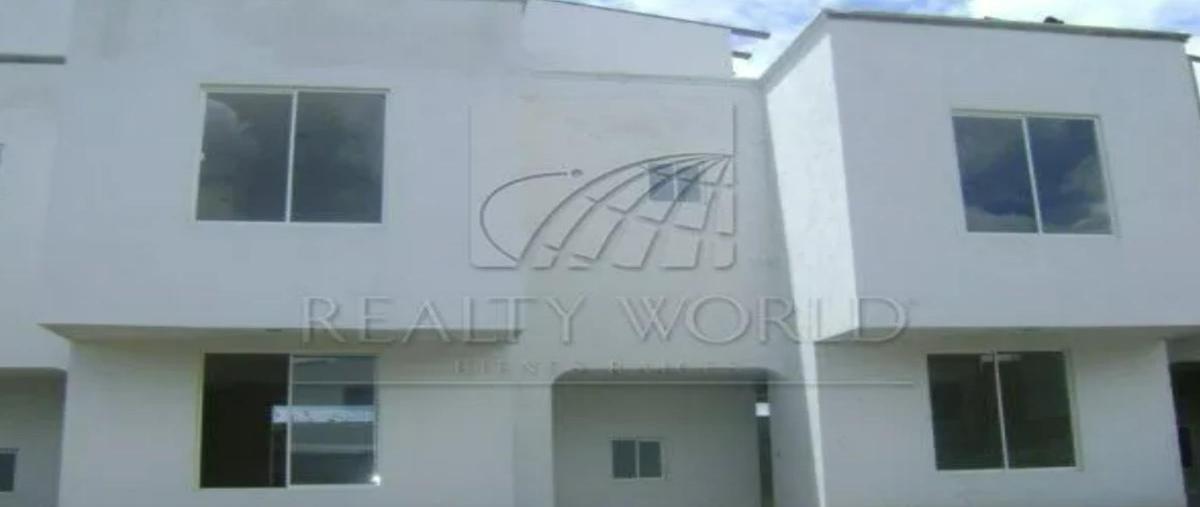Foto de casa en venta en  , san josé, mexicaltzingo, méxico, 0 No. 03