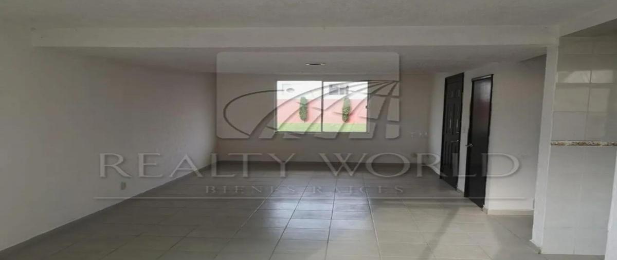 Foto de casa en venta en  , san josé, mexicaltzingo, méxico, 0 No. 05