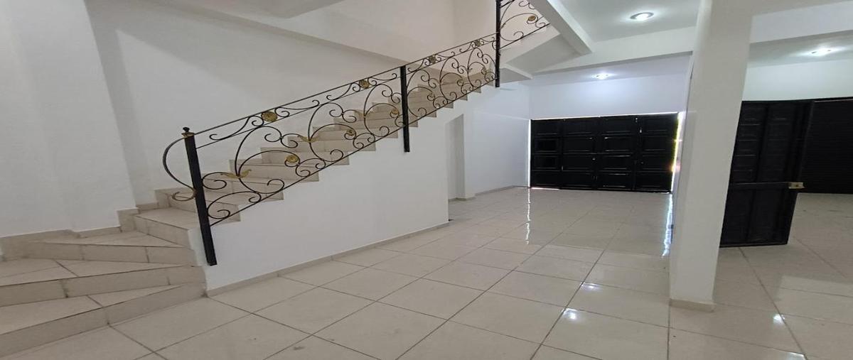 Foto de casa en , san josé, mexicaltzingo, méxico, 31432513 foto 02 Foto de casa en venta en , san josé, mexicaltzingo, méxico, 31432513 No. 02