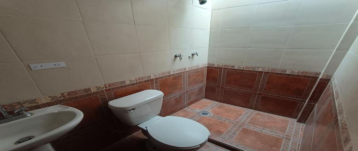 Foto de casa en , san josé, mexicaltzingo, méxico, 31432513 foto 05 Foto de casa en venta en , san josé, mexicaltzingo, méxico, 31432513 No. 05