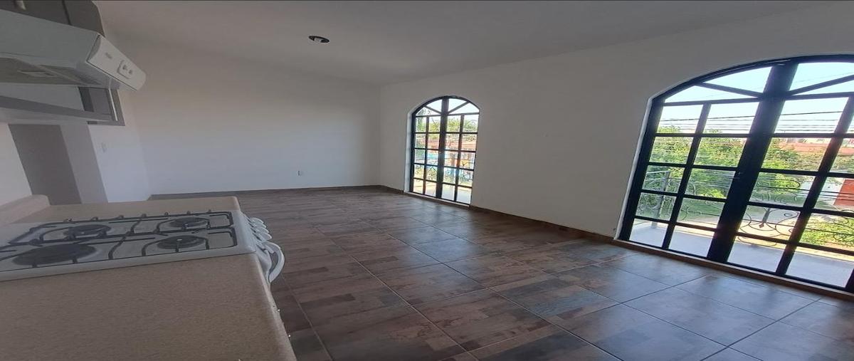 Foto de casa en venta en  , san josé, mexicaltzingo, méxico, 0 No. 03