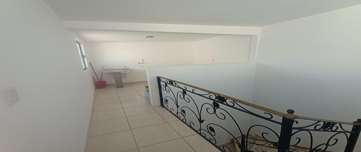 Foto de casa en venta en  , san josé, mexicaltzingo, méxico, 0 No. 05