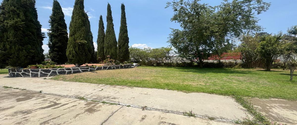 Foto de casa en venta en  , san josé mezapa sección dos, tianguistenco, méxico, 0 No. 03