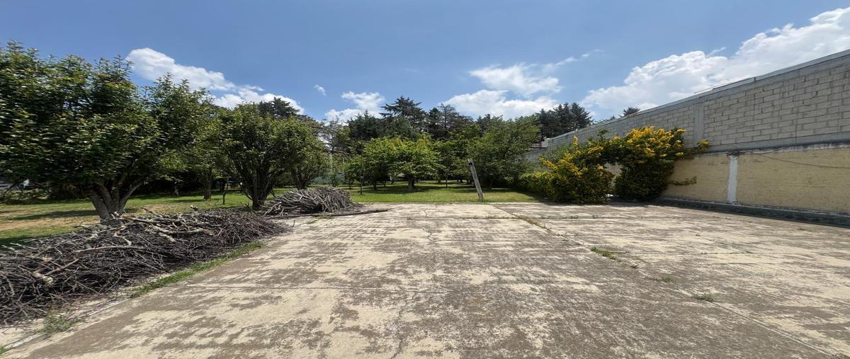 Foto de casa en venta en  , san josé mezapa sección dos, tianguistenco, méxico, 0 No. 04