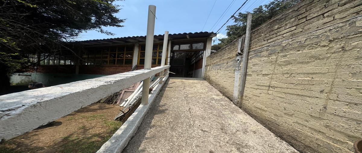 Foto de casa en venta en  , san josé mezapa sección dos, tianguistenco, méxico, 0 No. 05