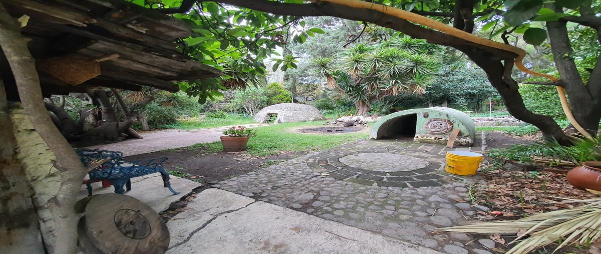 Foto de casa en , san josé milla, cuautitlán, méxico, 25588969 foto 01 Foto de casa en venta en , san josé milla, cuautitlán, méxico, 25588969 No. 01