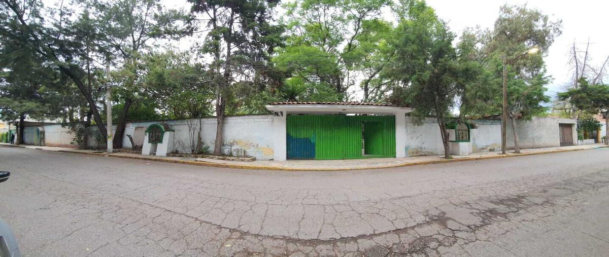 Foto de casa en , san josé milla, cuautitlán, méxico, 25588969 foto 04 Foto de casa en venta en , san josé milla, cuautitlán, méxico, 25588969 No. 04