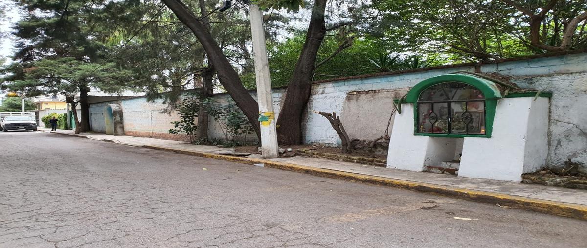 Foto de casa en , san josé milla, cuautitlán, méxico, 25588969 foto 05 Foto de casa en venta en , san josé milla, cuautitlán, méxico, 25588969 No. 05