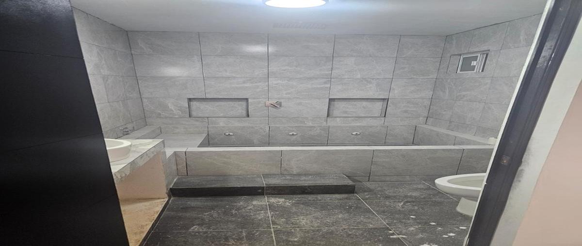 Foto de casa en , san josé, monterrey, nuevo león, 0 foto 02 Foto de casa en venta en , san josé, monterrey, nuevo león, 0 No. 02
