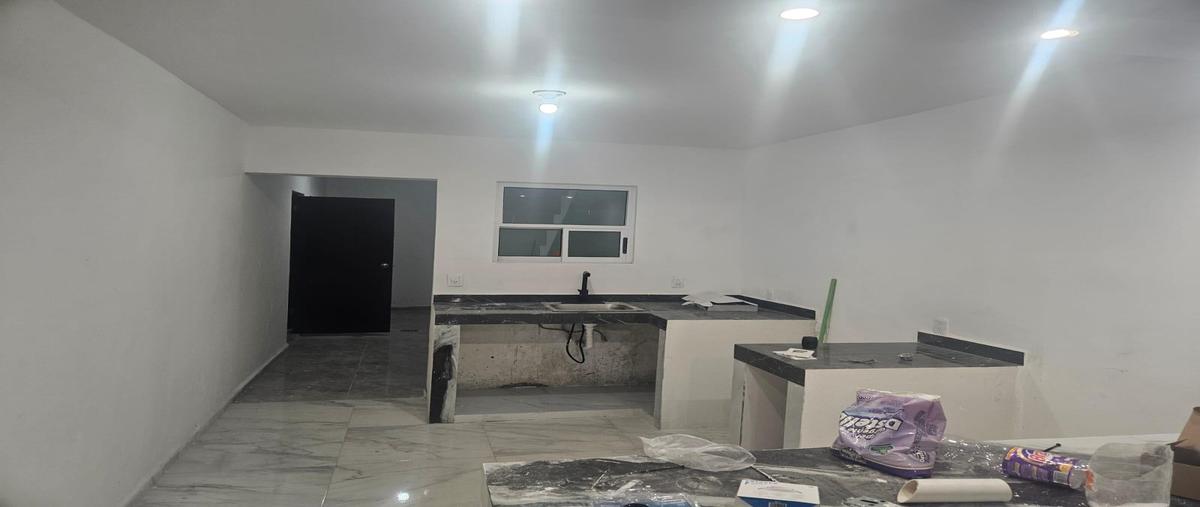 Foto de casa en , san josé, monterrey, nuevo león, 0 foto 04 Foto de casa en venta en , san josé, monterrey, nuevo león, 0 No. 04