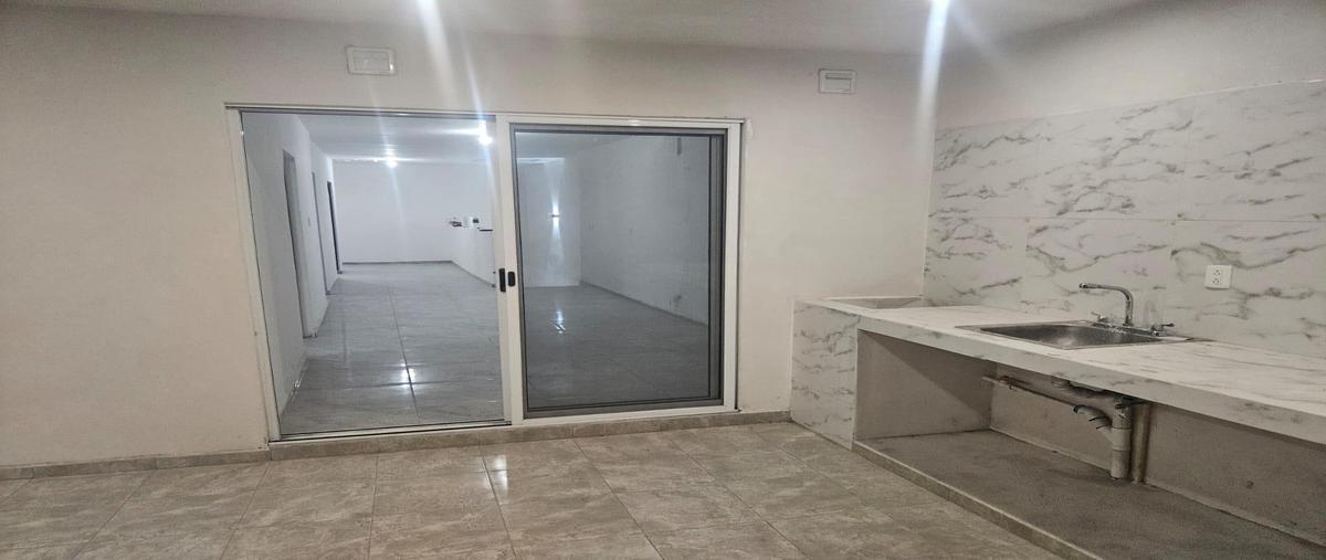 Foto de casa en venta en  , san josé, monterrey, nuevo león, 0 No. 03