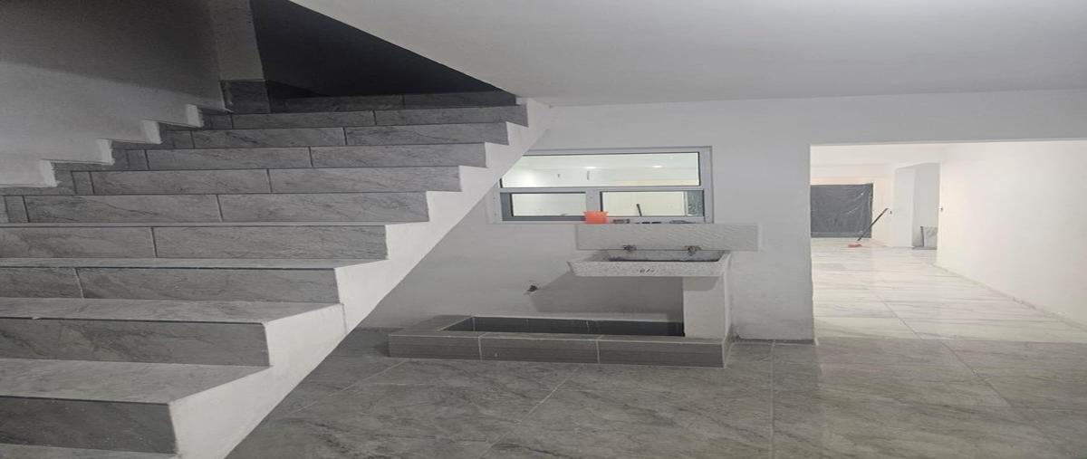 Foto de casa en venta en  , san josé, monterrey, nuevo león, 0 No. 05