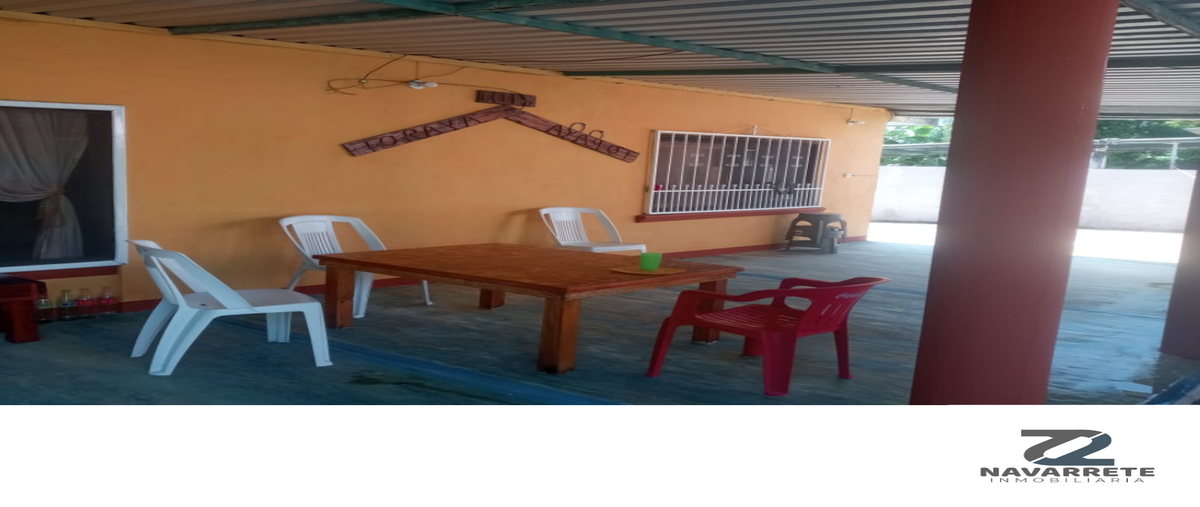 Foto de casa en venta en  , san jose nabalam, tizimín, yucatán, 27681127 No. 03