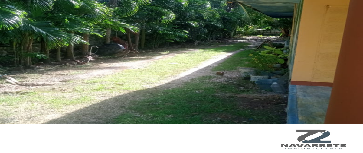 Foto de casa en venta en  , san jose nabalam, tizimín, yucatán, 27681127 No. 05