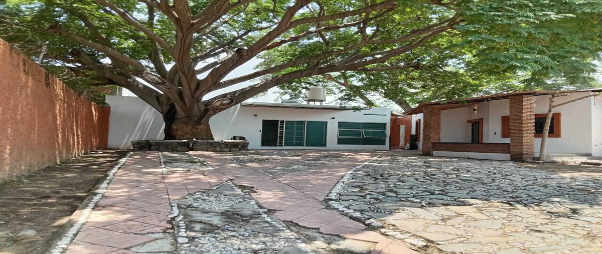 Foto de casa en venta en  , san josé norte, colima, colima, 26441630 No. 03