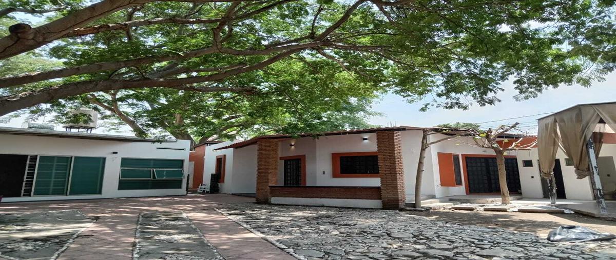 Foto de casa en venta en  , san josé norte, colima, colima, 26441630 No. 04
