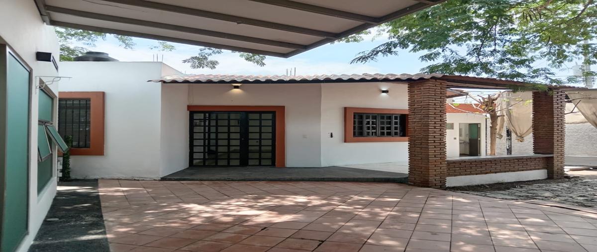 Foto de casa en venta en  , san josé norte, colima, colima, 26441630 No. 05