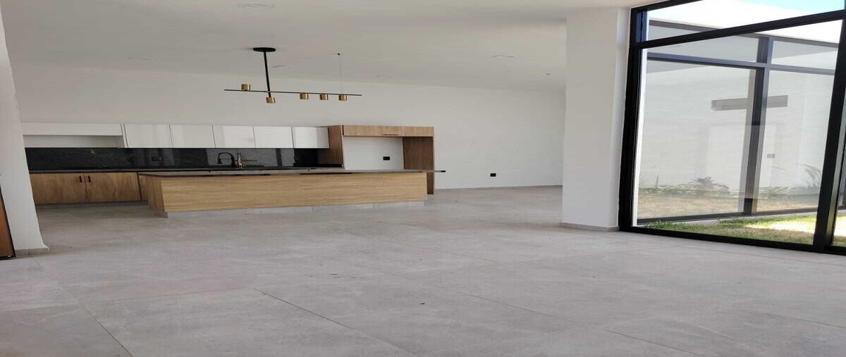 Foto de casa en venta en  , san josé norte, colima, colima, 0 No. 03