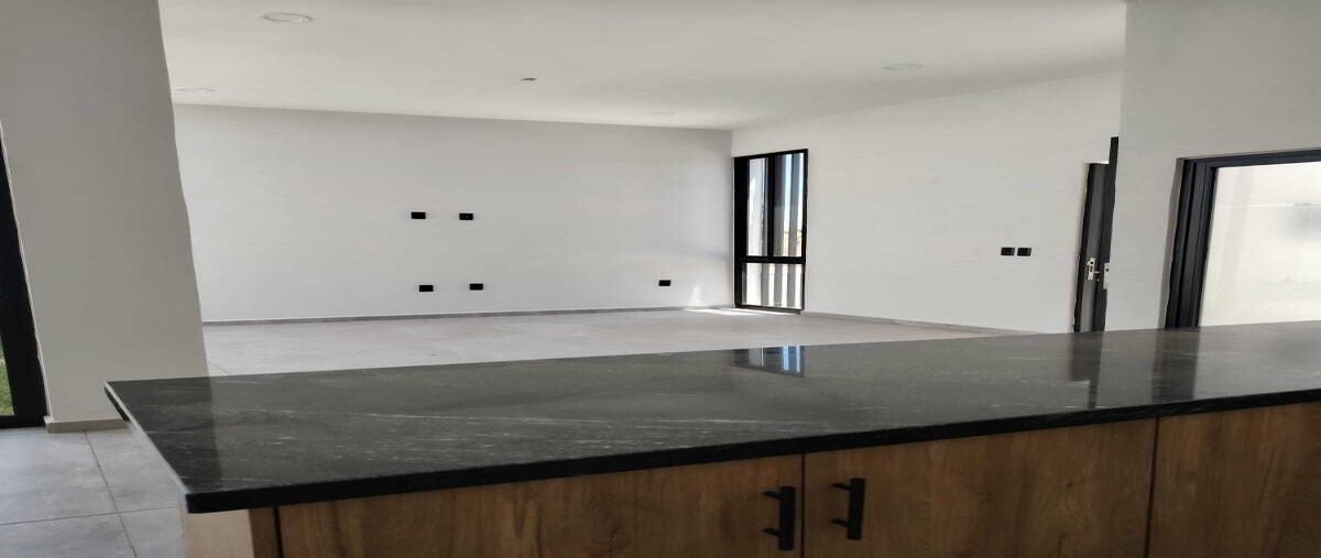 Foto de casa en venta en  , san josé norte, colima, colima, 0 No. 05