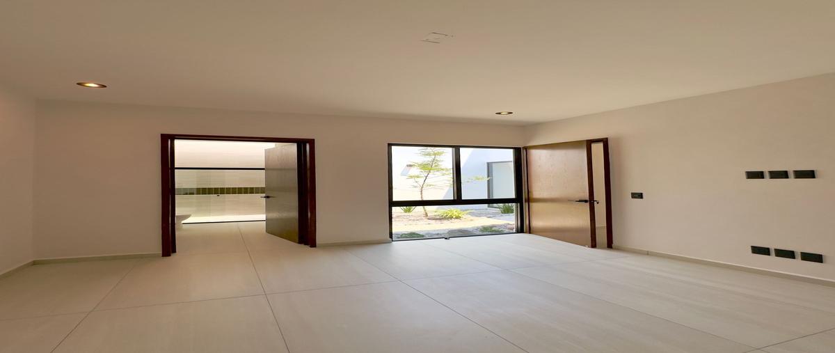 Foto de casa en venta en  , san josé norte, colima, colima, 0 No. 11