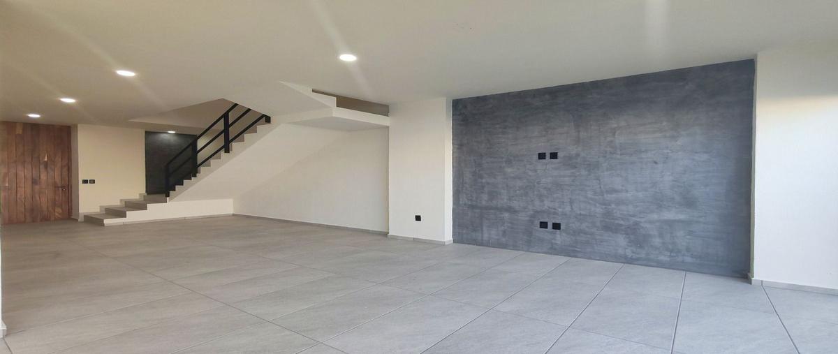Foto de casa en venta en  , san josé norte, colima, colima, 0 No. 03